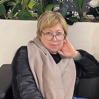 Няня, Санкт-Петербург, Московский проспект, Московская, Вера Владимировна