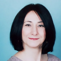 Няня, Вологда, улица Чернышевского, Центр, Людмила Георгиевна