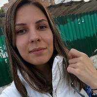 Психолог, Москва, Профсоюзная улица, Беляево, Мария Михайловна