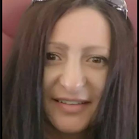 Няня, Москва, Ботаническая улица, Петровско-Разумовская, Елена Валерьевна