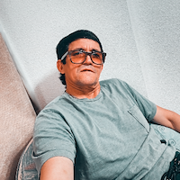 Водитель, посёлок Ильинское-Усово, проезд Александра Невского, Ильинское шоссе, Игорь Юрьевич