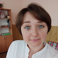Няня, Омск, улица Степанца, Автовокзал, Яна Валерьевна