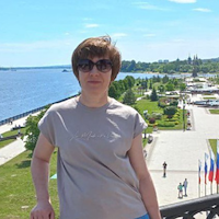 Няня, Москва, Ратная улица, Бульвар Дмитрия Донского, Лидия Яковлевна