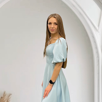 Няня, Москва, Сходненская улица, Сходненская, Татьяна Сергеевна