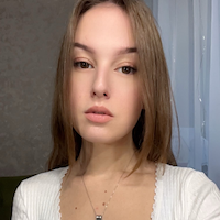 Сиделка, Москва, Воронцовская улица, Крестьянская застава, Бексултан Таалайбекович