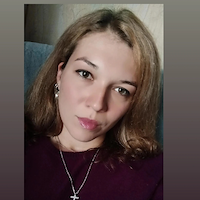 Няня,,, Красносельская, Юлия Сергеевна