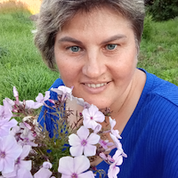 Сиделка, Муром, улица Свердлова, Центр, Ольга Юрьевна