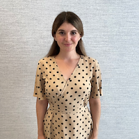 Домработница, Москва, улица Маршала Захарова, Орехово, Ирина Валериковна