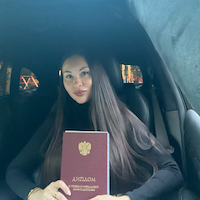 Психолог, Санкт-Петербург, улица Зины Портновой, Ленинский проспект, Анна Павловна