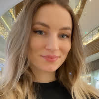 Няня, Москва, Рязанский проспект, Выхино, Анастасия Николаевна