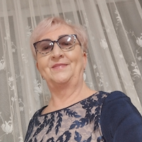 Сиделка, Химки, Озёрная улица, Химки, Нина Александровна