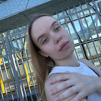 Няня, Москва, Голубинская улица, Ясенево, Анна Алексеевна
