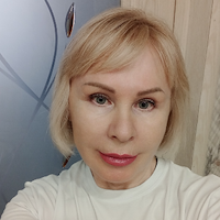 Няня,,, Охотный ряд, Людмила Васильевна