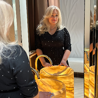 Репетитор, Мытищи,, Осташковское шоссе, Наталия