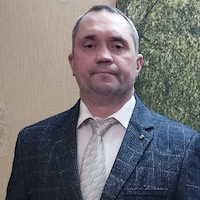 Сиделка, Электросталь, Новая улица, Электросталь, Алексей Леонидович