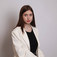 Психолог, Санкт-Петербург, Невский проспект, Невский проспект, Лариса Евгеньевна