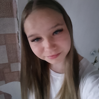 Няня, Хабаровск, улица А.А. Вахова, Хабаровск, Любовь Андреевна