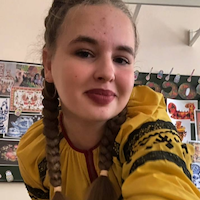 Няня, Туапсе,, Туапсе, Елена Анатольевна