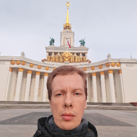 Репетитор, Москва, проезд Шокальского, Медведково, Геннадий Вячеславович