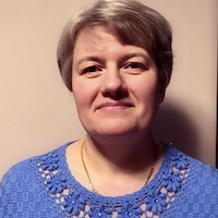 Няня, Голицыно,, Голицыно, Ирина Алексеевна