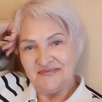 Сиделка, Москва, Новопеределкинская улица, Боровское шоссе, Светлана Александровна