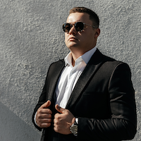 Водитель, Москва, Новокузнецкая улица, Павелецкая, Кирилл Николаевич