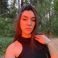 Няня, коттеджный посёлок Лисья горка,, Калужское шоссе, Мария Витальевна