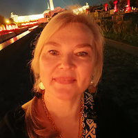 Няня, Москва, Филёвский бульвар, Багратионовская, Наталья Евгеньевна