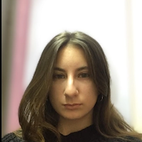 Репетитор, Челябинск, Ярославская улица, Локомотивный, Лилия Александровна