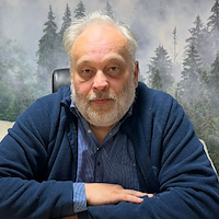 Водитель, Долгопрудный,, Северный, Эдуард Гаврилович