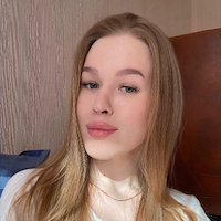 Няня, Екатеринбург, улица Чайковского, Автовокзал, Светлана Алексеевна