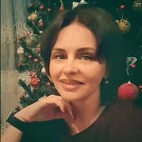 Домработница, Москва,, Кузьминки, Елена Анатольевна