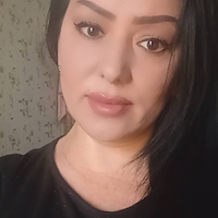 Домработница, село Немчиновка,, Можайский район, Майсара Нарзуллаевна