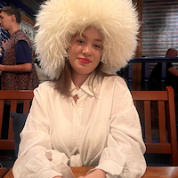 Няня, Красноярск, 2-я Ботаническая улица, Ветлужанка, Ирина Владимировна