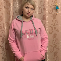 Няня, Москва, Дорожная улица, Улица Академика Янгеля, Ирина Алексеевна