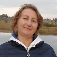 Сиделка, Москва, Новокосинская улица, Новокосино, Надежда