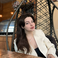 Психолог, Красноярск, Взлётная улица, Мед.Академия, Дарья Григорьевна