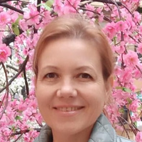 Няня, Москва, Сверчков переулок, Чистые пруды, Марина Владимировна