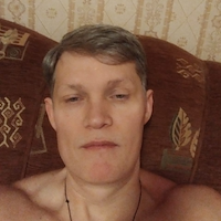Водитель, село Осиново, Светлая улица, Жилка, Виталий Владимирович