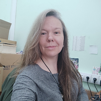 Няня, Москва, улица Маршала Мерецкова, Октябрьское поле, Алёна Викторовна