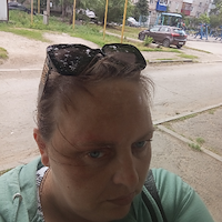 Сиделка, Саратов, Большая Казачья улица, Центр, Ирина Анатольевна