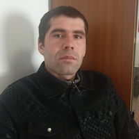 Домработница, Москва, Алтуфьевское шоссе, Бибирево, Джонфидо Курбонович