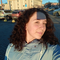 Домработница, посёлок Придорожный, Луговая улица, Заречье, Валерия Дмитриевна