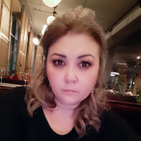 Домработница, деревня Красный Посёлок,, Новорижское шоссе Степановское - Котово, Наталья Андреевна