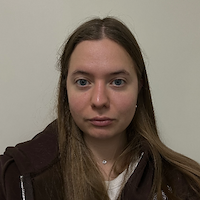 Няня, Красногорск, улица Липовой Рощи, Мякинино, Полина Сергеевна