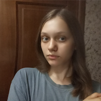 Няня, Москва, улица Земляной Вал, Чкаловская, Злата Алексеевна
