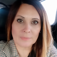 Няня, Одинцово, Рябиновая улица, Одинцово, Елена Владиславовна