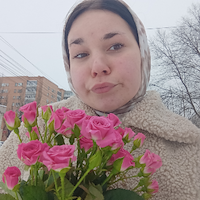 Няня, Димитровград, Гвардейская улица, Димитровград, Елизавета Сергеевна