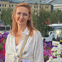 Няня, Москва, Большая Академическая улица, Войковская, Наталья