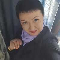 Сиделка, Казань, Петербургская улица, Суконная Слобода, Лилия Валиевна